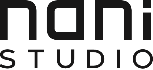 webdesign.nanistudio.org